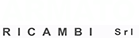 Aramato Ricambio